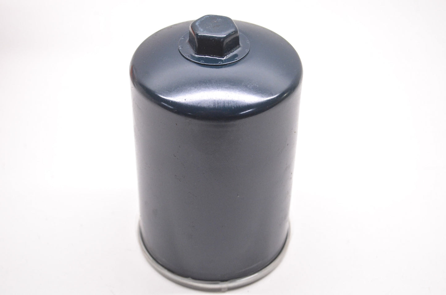 Kubota 36330-82630 Hydraulic Oil Filter NOS