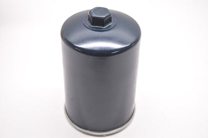 Kubota 36330-82630 Hydraulic Oil Filter NOS