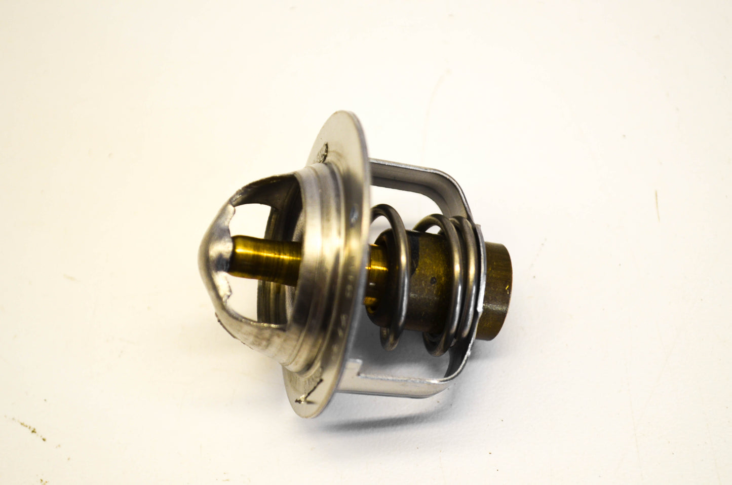 New OEM Kawasaki 3201-026 Thermostat NOS
