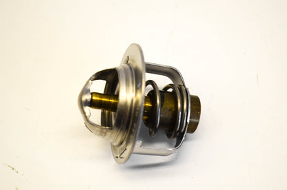 New OEM Kawasaki 3201-026 Thermostat NOS