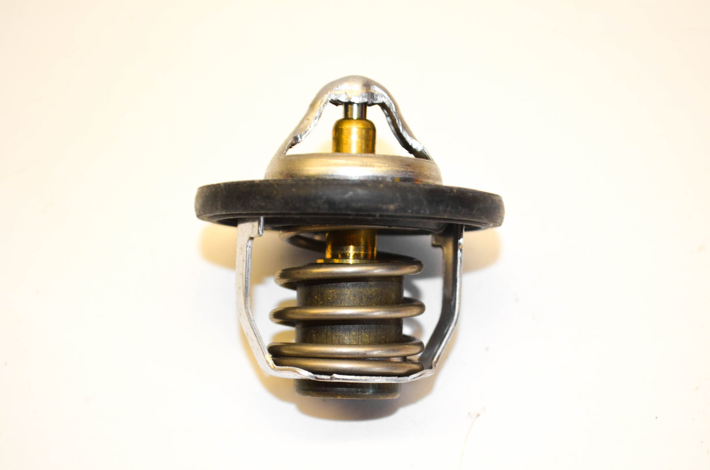 New OEM Suzuki 3007-182 Thermostat NOS