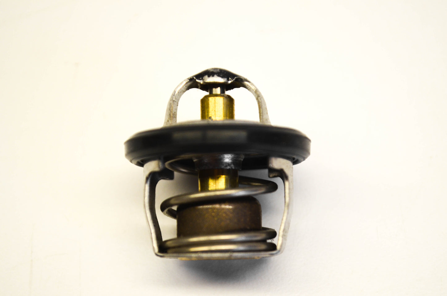 New OEM Suzuki 3413-015 Thermostat NOS
