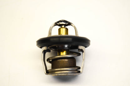 New OEM Suzuki 3413-015 Thermostat NOS