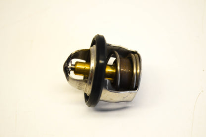 New OEM Suzuki 3413-015 Thermostat NOS