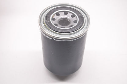 Kubota 36330-82630 Hydraulic Oil Filter NOS