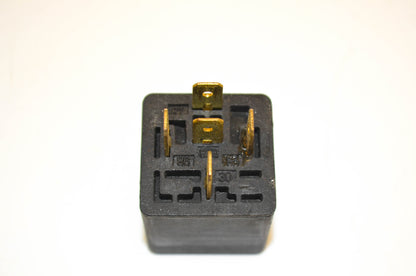 OEM RY-116 Relay NOS