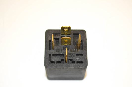 OEM RY-116 Relay NOS