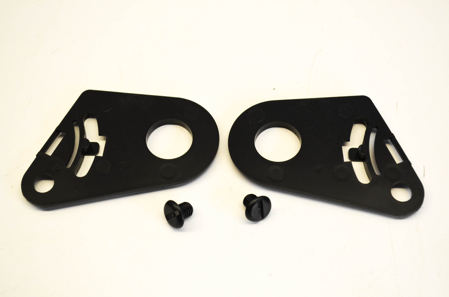 HJC HFP13G100600, 838-108 Gear Plate Set NOS