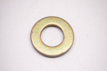 Kubota 75599-32517 Plain Washer 5/8" NOS