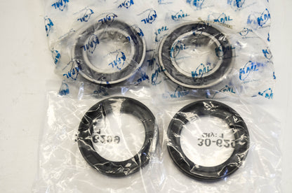 Moose Racing A25-1315 Bearing Kit NOS
