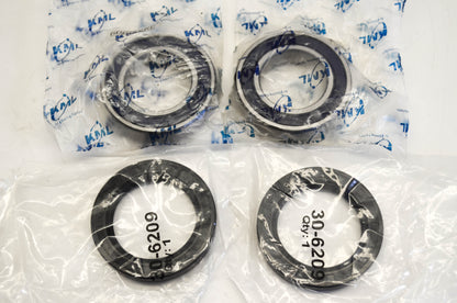 Moose Racing A25-1315 Bearing Kit NOS