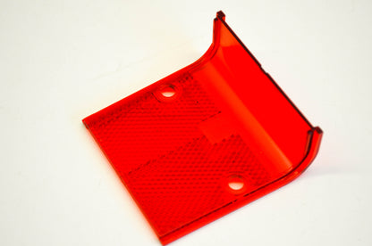 Wesbar 3317 Side Marker Lens NOS