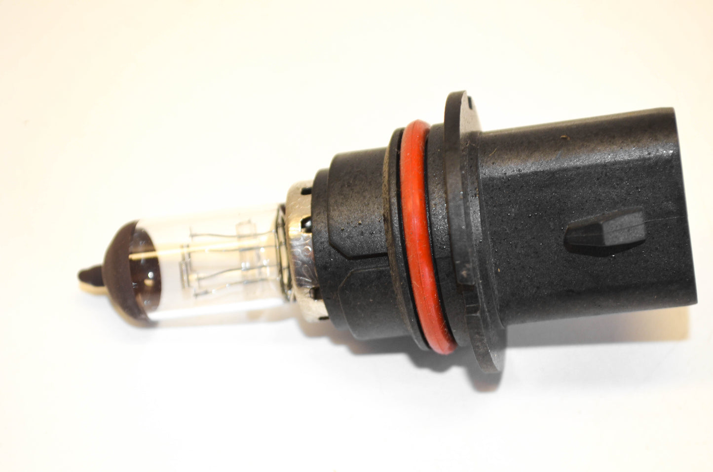 New OEM Arctic Cat 0609-155 Headlight Bulb NOS