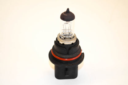 New OEM Arctic Cat 0609-155 Headlight Bulb NOS