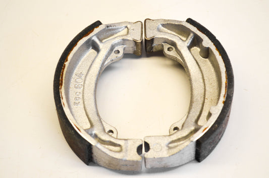 EBC VB310 Brake Shoe Kit NOS