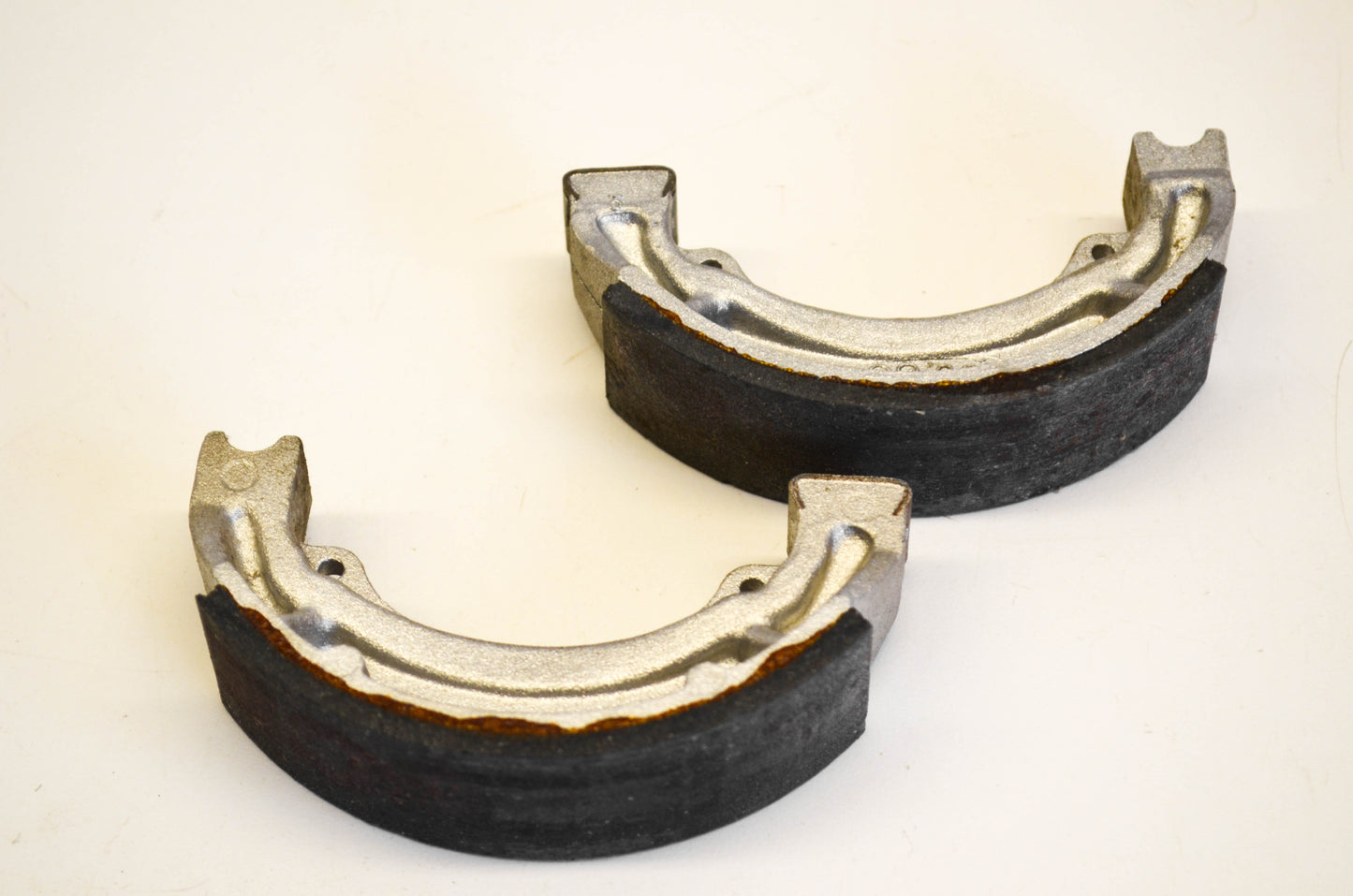 EBC VB310 Brake Shoe Kit NOS