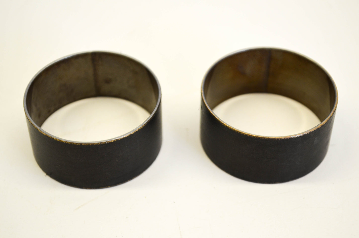 Race Tech FMBI-41201-P Inner Fork Bushing QTY 2 NOS