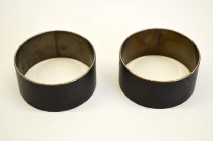 Race Tech FMBI-41201-P Inner Fork Bushing QTY 2 NOS