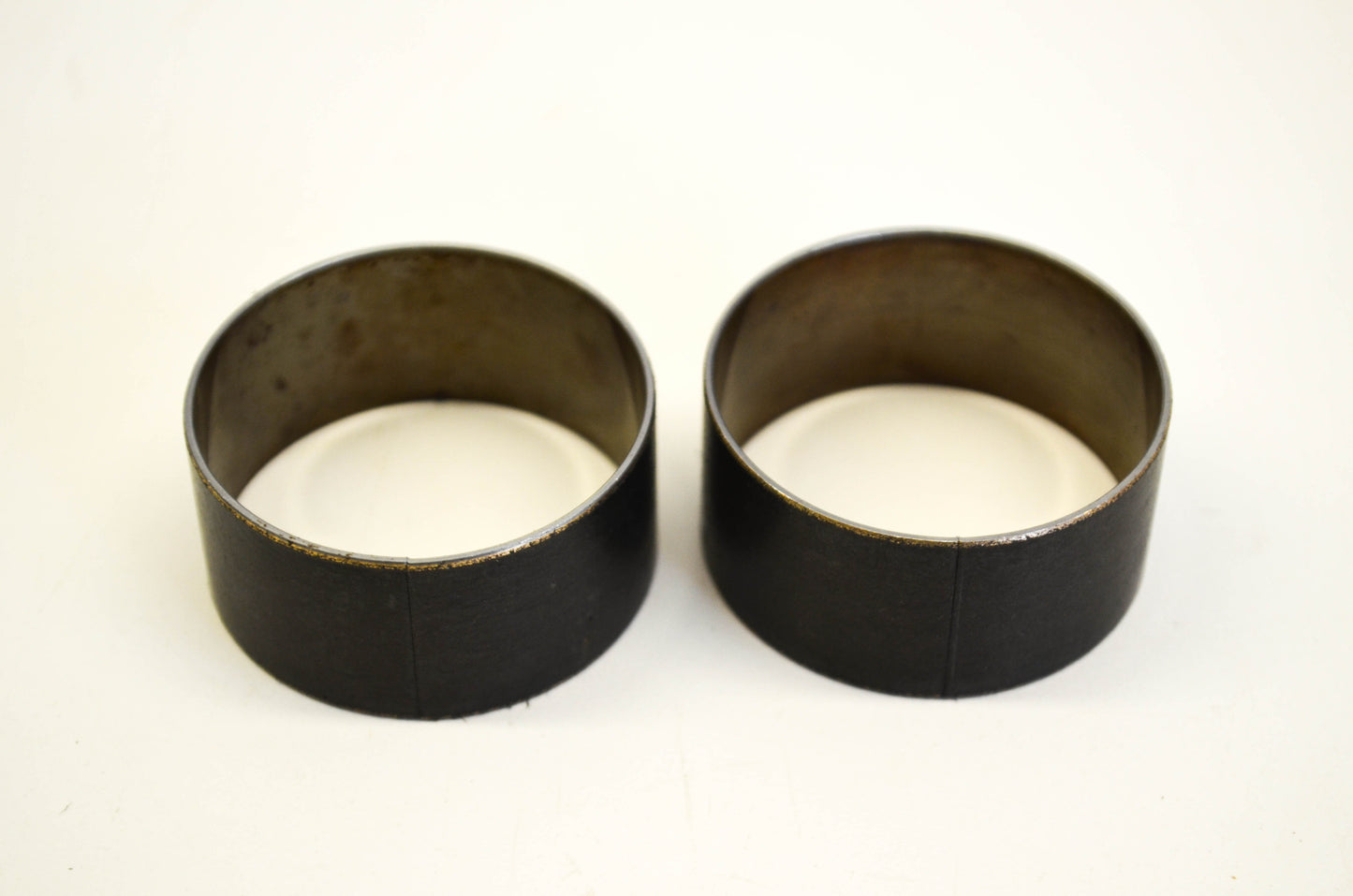 Race Tech FMBI-41201-P Inner Fork Bushing QTY 2 NOS