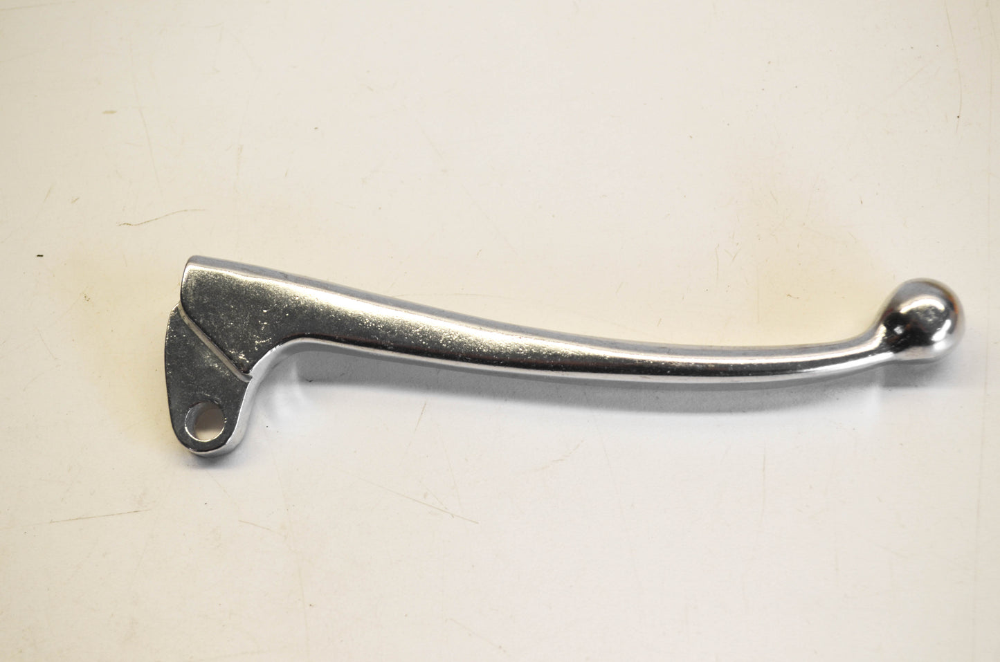 ProSeries 44-352 Brake Lever NOS