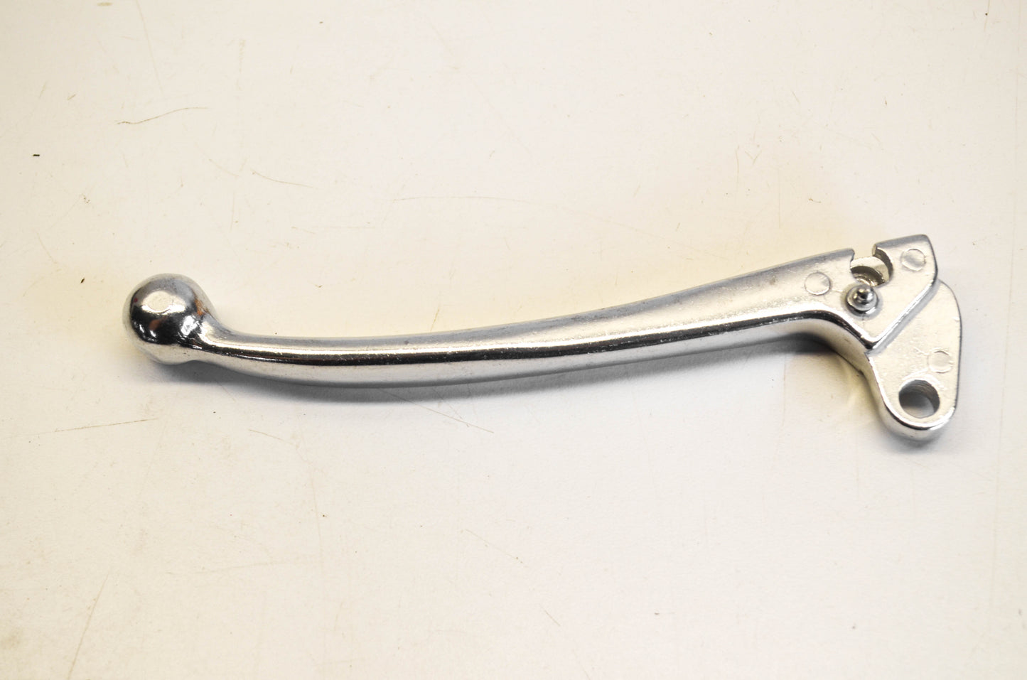ProSeries 44-352 Brake Lever NOS