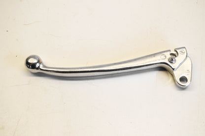 ProSeries 44-352 Brake Lever NOS