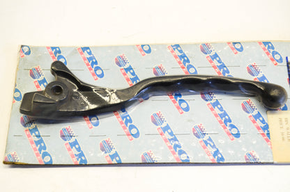 ProSeries 44-254, 46092-1027 Brake Lever NOS