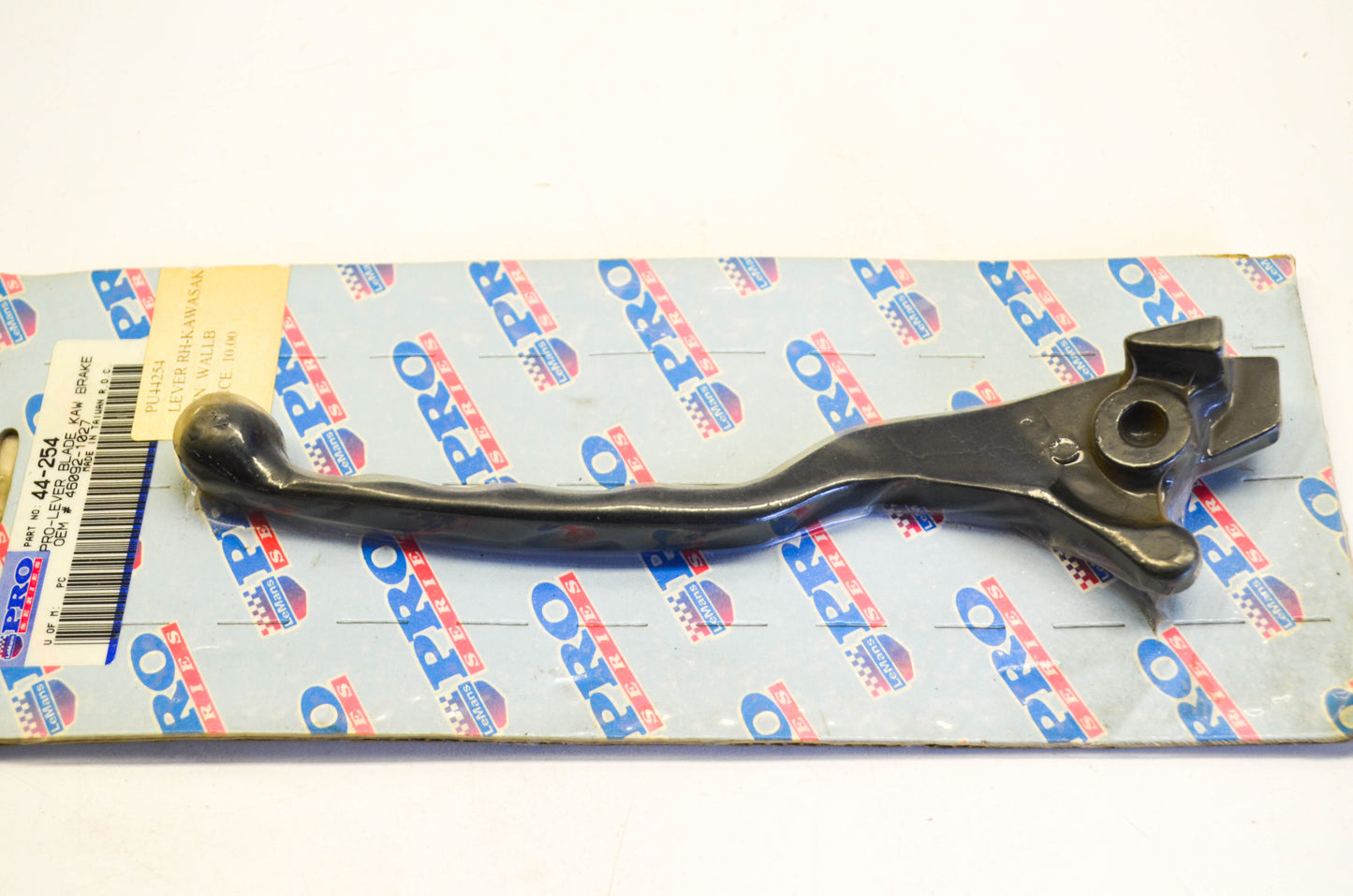 ProSeries 44-254, 46092-1027 Brake Lever NOS