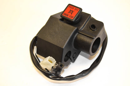 New OEM Arctic Cat 0609 059 Engine Shut Off Switch NOS