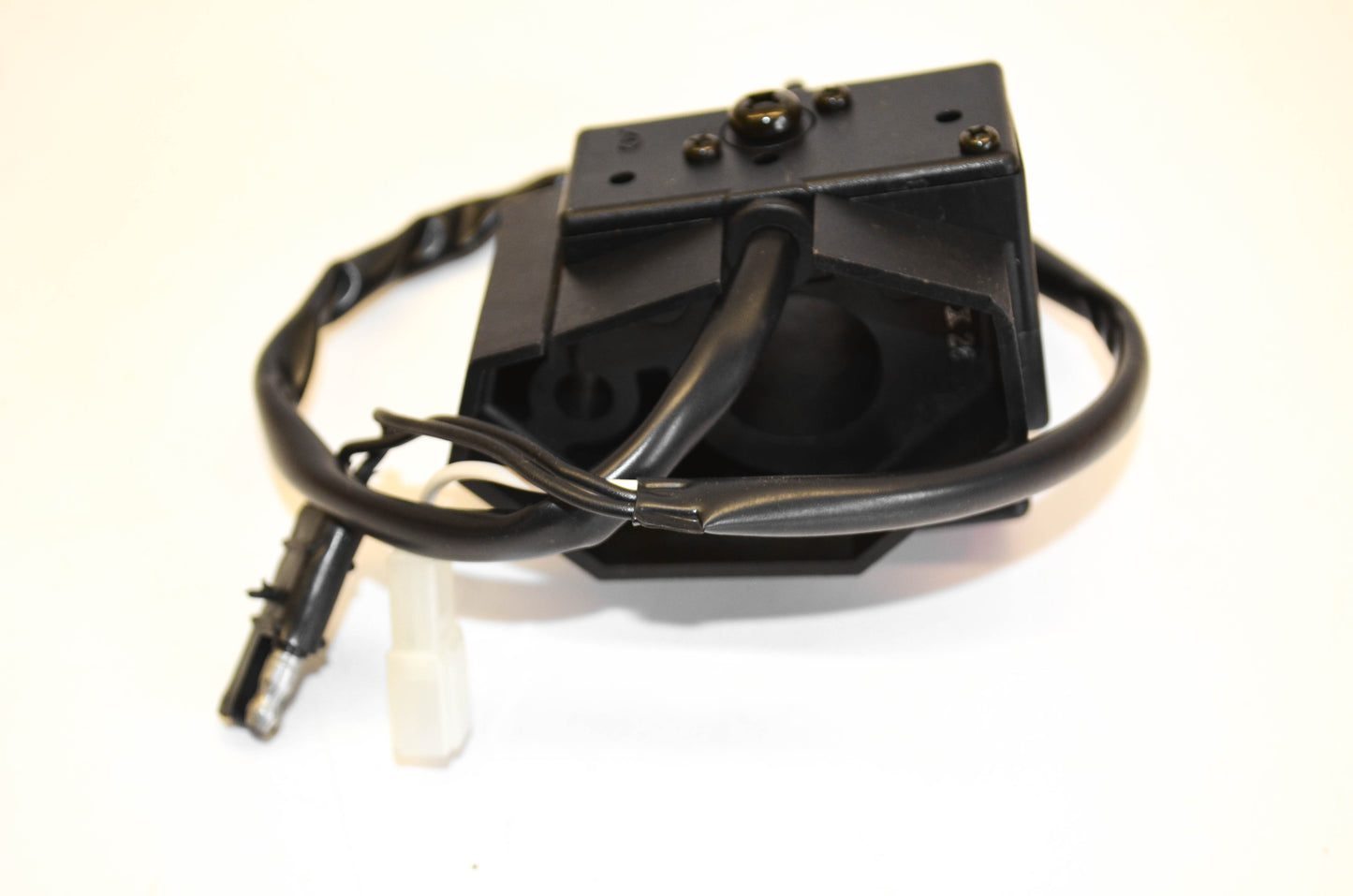New OEM Arctic Cat 0609 059 Engine Shut Off Switch NOS
