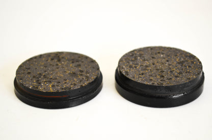 SBS 617LF Brake Pads NOS