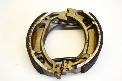 DP Brakes DP9101 Brake Shoes NOS
