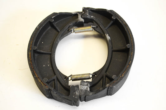 SBS 2014 Brake Shoe Assembly NOS