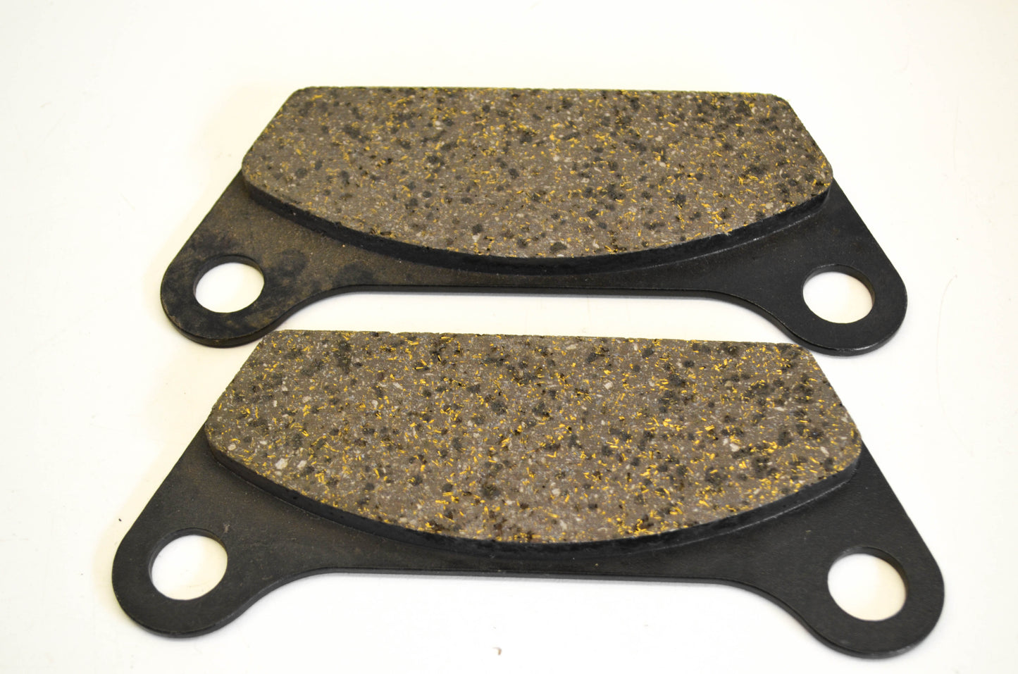 SBS SBS-553LF Brake Pads NOS