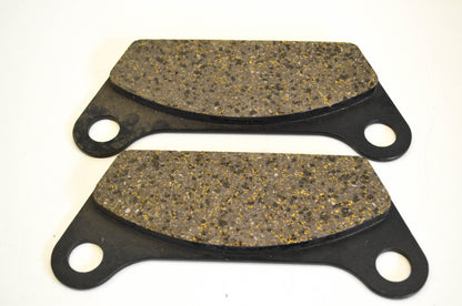 SBS SBS-553LF Brake Pads NOS