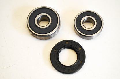 Moose A25-1191 Bearing Kit NOS