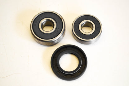 Moose A25-1191 Bearing Kit NOS