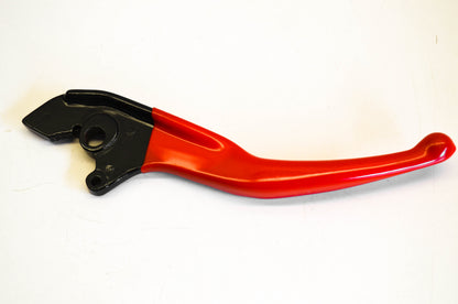 Emgo 30-69571 Brake Lever NOS
