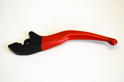 Emgo 30-69571 Brake Lever NOS