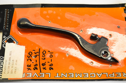 Moose 5531510 Brake Lever NOS