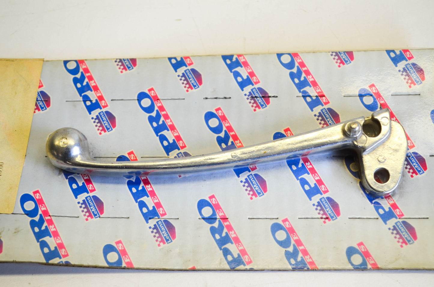 ProSeries 44-452 Brake Lever NOS