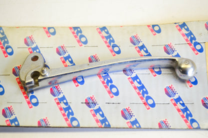 ProSeries 44-452 Brake Lever NOS