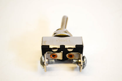 Dorman 85901 Toggle Switch 20 AMP NOS