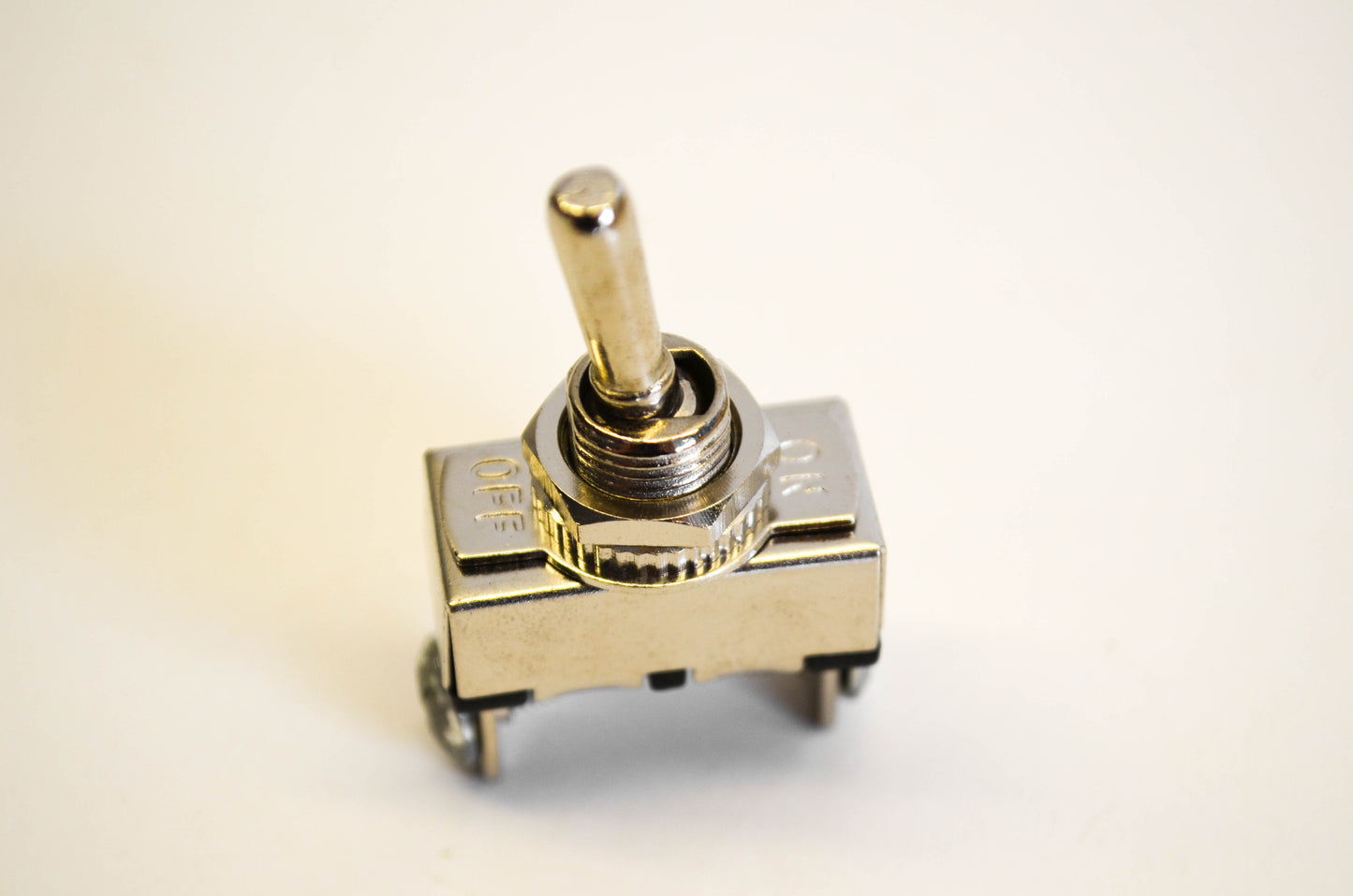 Dorman 85901 Toggle Switch 20 AMP NOS