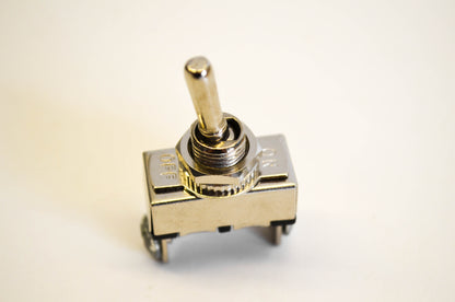 Dorman 85901 Toggle Switch 20 AMP NOS