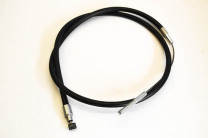 Parts Unlimited 72329 Front Hand Brake Cable NOS