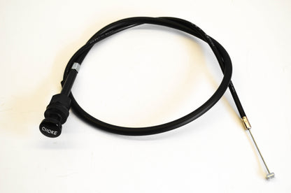 New OEM Honda 17950-425-000 Choke Cable NOS