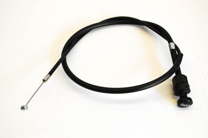 New OEM Honda 17950-425-000 Choke Cable NOS