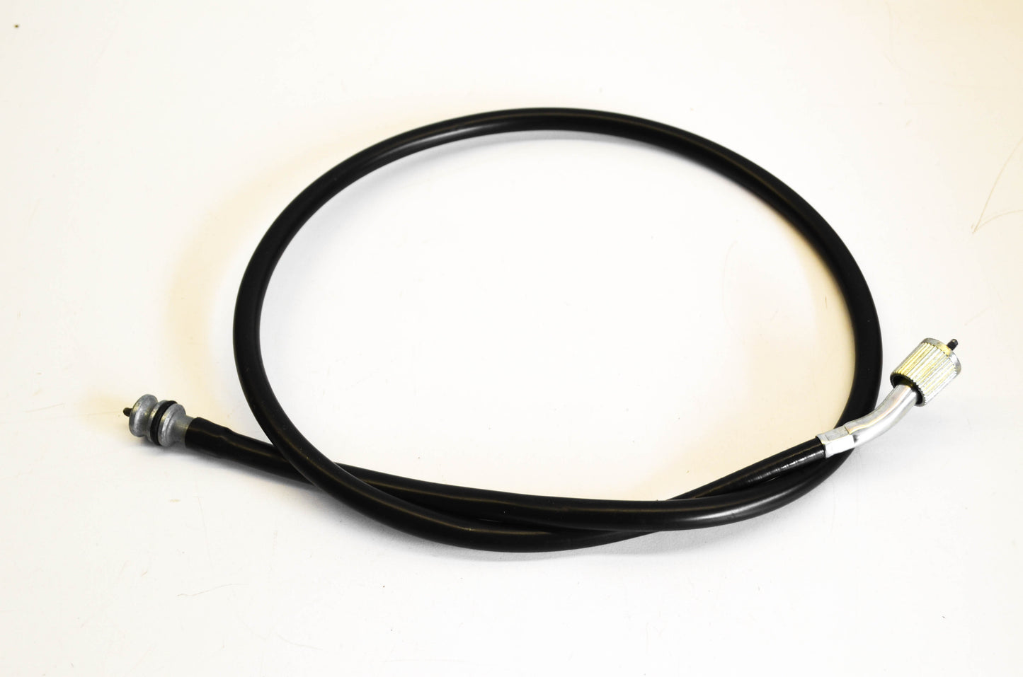 New OEM Suzuki 34910-48B00 Throttle Cable NOS