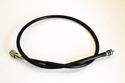 New OEM Suzuki 34910-48B00 Throttle Cable NOS